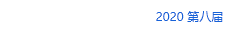 top-logo