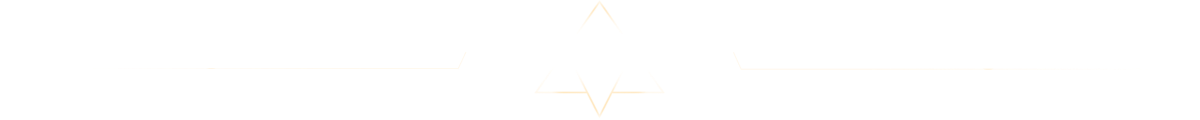 title10