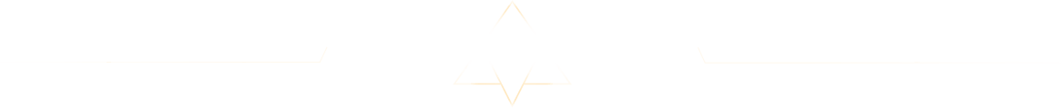 title2