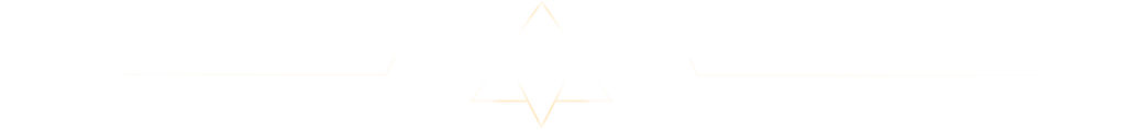 title3