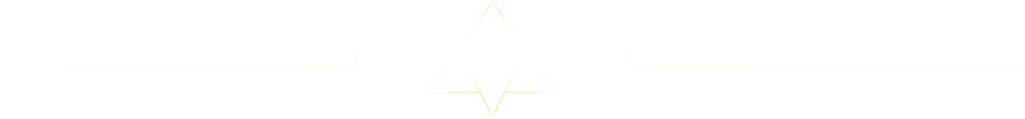 title4
