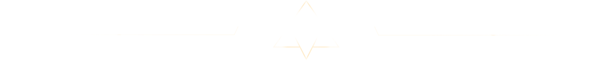 title5