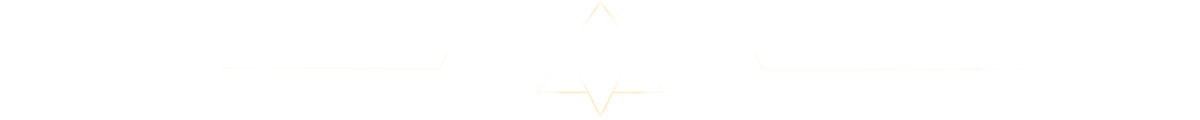 title5b