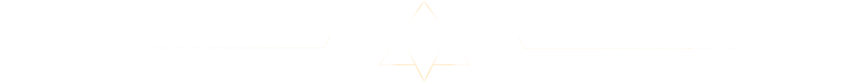 title6