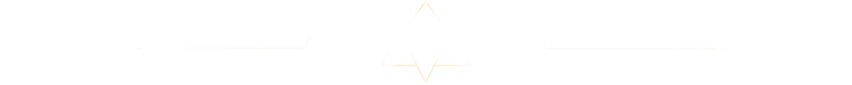 title7