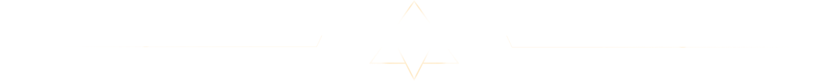 title8