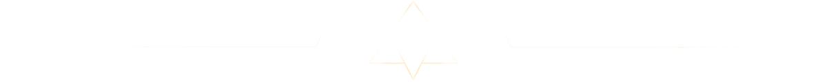 title9