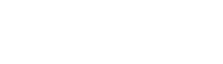 top-logo