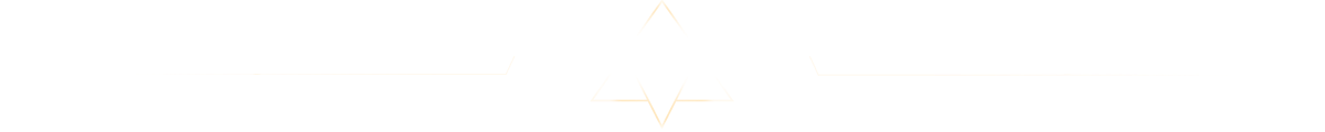 title2